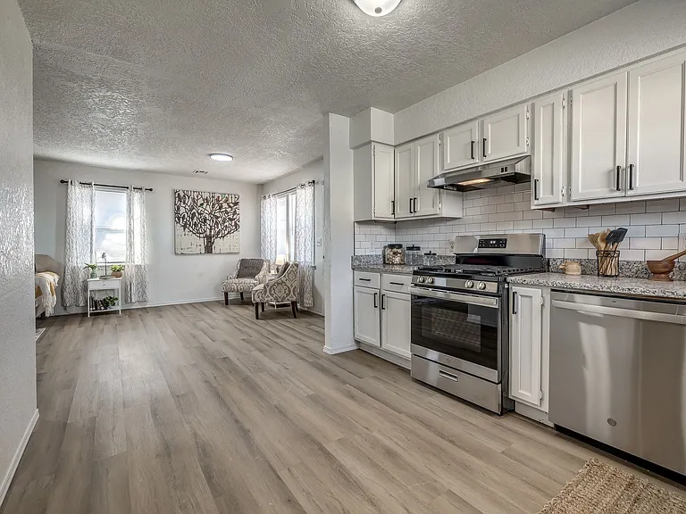 708 N Choctaw Ave — Photo 25