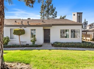 1313 Floyd Ave APT 179, Modesto, CA 95355