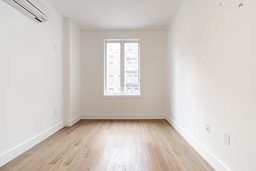 Rented by ANM Management LLC