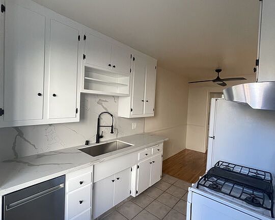 4th image of 1543 Euclid St APT C