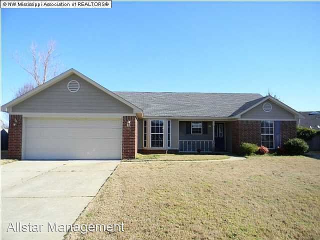 1st image of 7412 Crystal Dr
