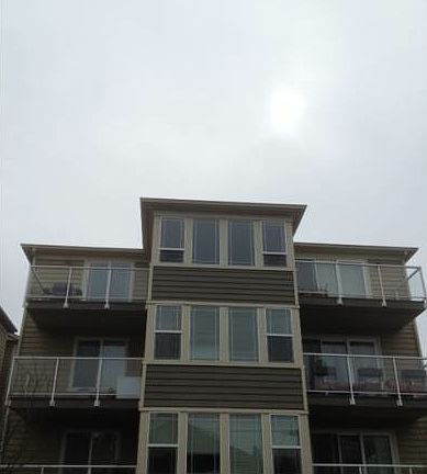 2nd image of 2417 NW 59th St APT 201W