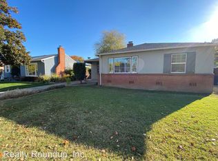 610 Fremont Way, Sacramento, CA 95818