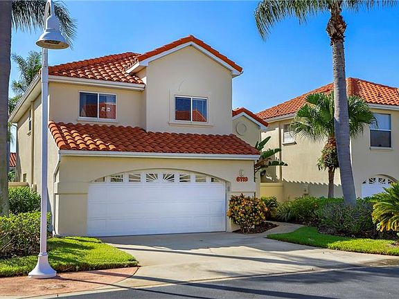 2nd image of 6119 Bahia Del Mar Blvd