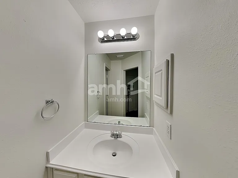 814 Spring Source Pl — Photo 23