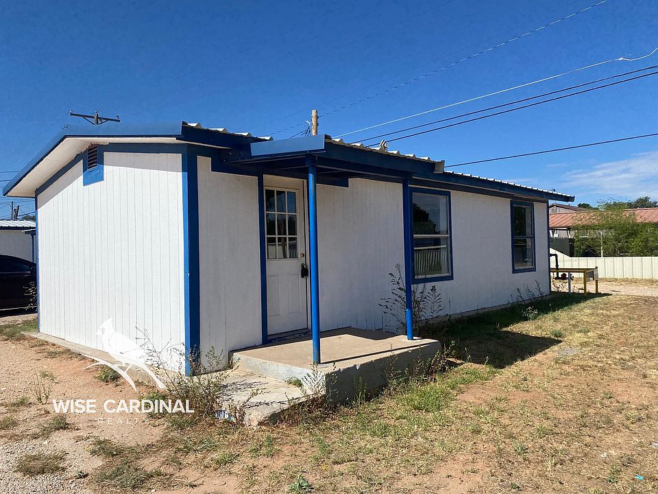 1st image of 1017 N Main Ave #10965585