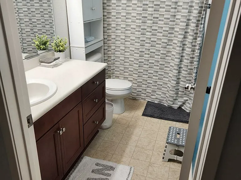 606 Kitty Hawk Dr — Photo 12