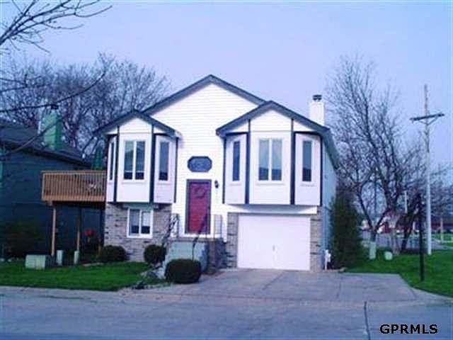 1st image of 6102 S 77th Ave