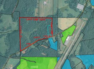 00 Sunlight Rd, Ellijay, GA 30540