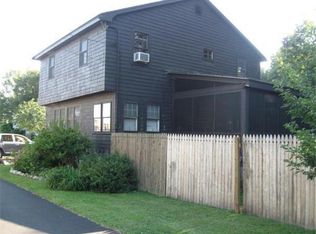 3 Birch Ln, Amesbury, MA 01913