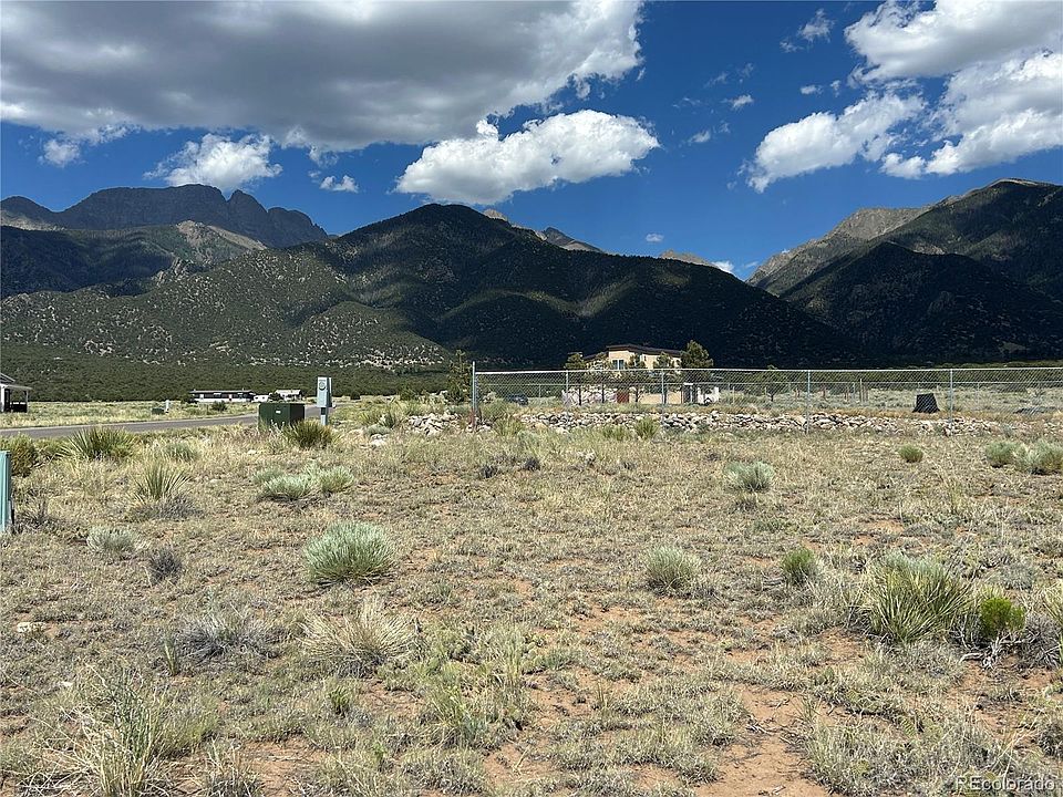 1st image of 3354 Camino Del Rey