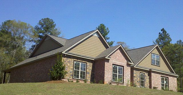 1st image of 403 Cypress Pond Ln