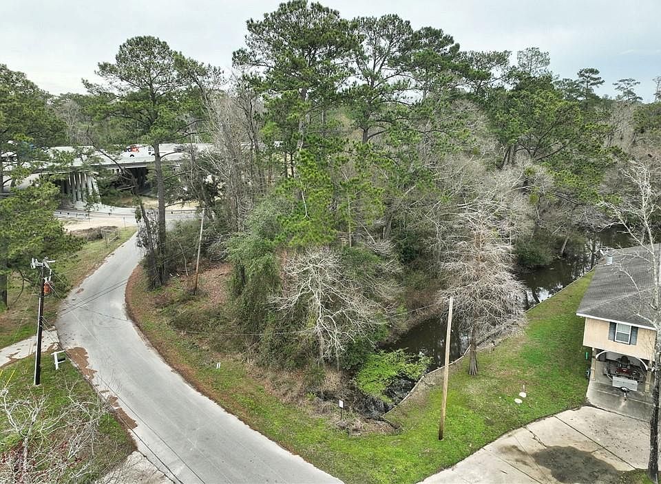 1st image of 0 S River Bend Dr
