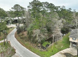 0 S River Bend Dr, Covington, LA 70433