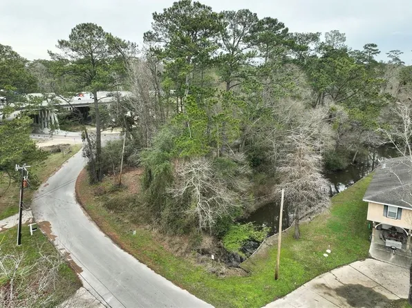 0 S River Bend Dr, Covington, LA 70433