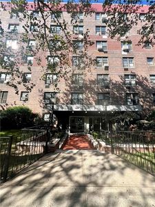 3178 Nostrand Ave APT 1C, Brooklyn, NY, 11229