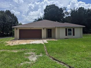 0 Cypress St, Zephyrhills, FL 33542