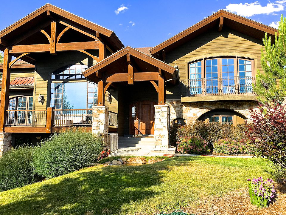 1st image of 5865 Mountain Ranch Dr