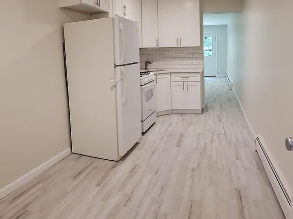 4th image of 1660 Bell Blvd Floor 1
