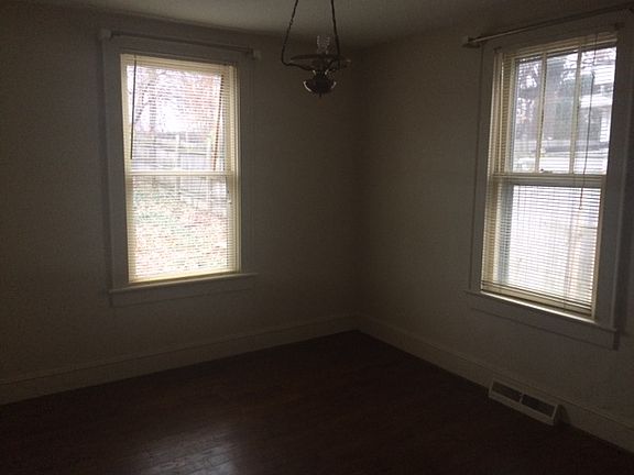 5th image of 1314 Brandt St