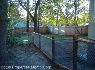 2830 Fillmore St NE #2, Minneapolis, MN 55418