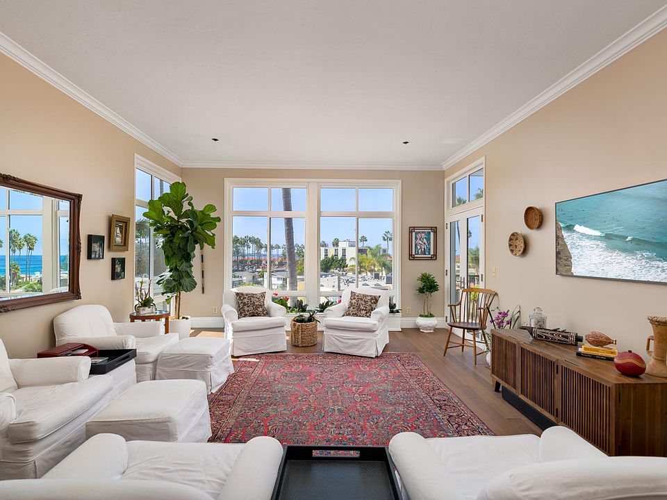 1st image of 8110 El Paseo Grande