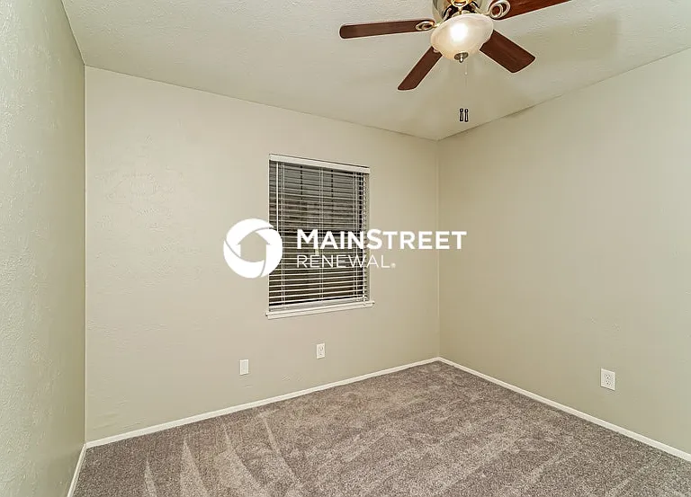 3809 Bee Tree Ln — Photo 9