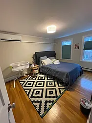 Rented by Voro New York