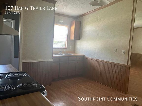 4th image of 107 Happy Trails Ln