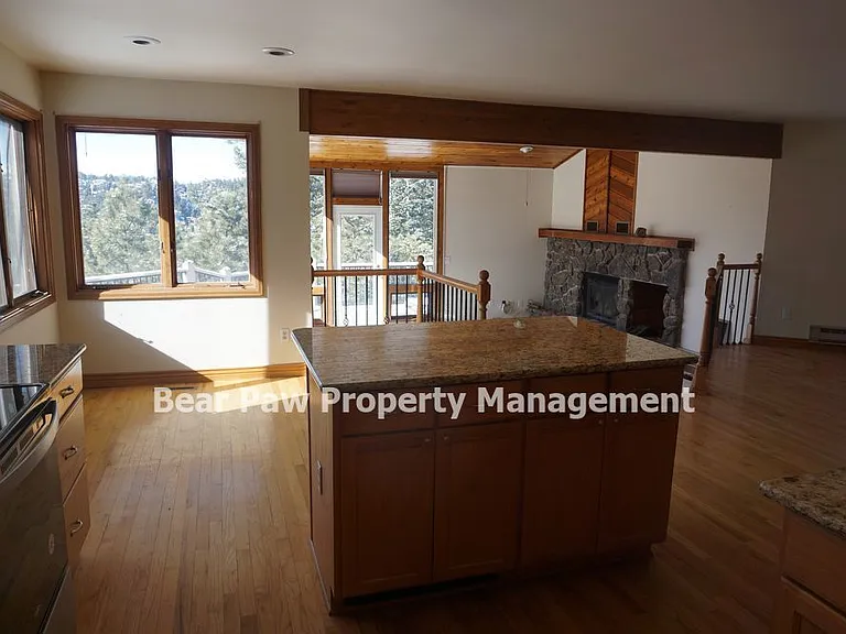 6445 Olympus Dr — Photo 21