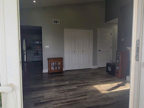 4th image of 2578 Coppergate Square Dr
