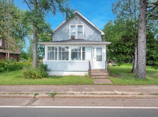 3721 E 2nd St, Superior, WI 54880