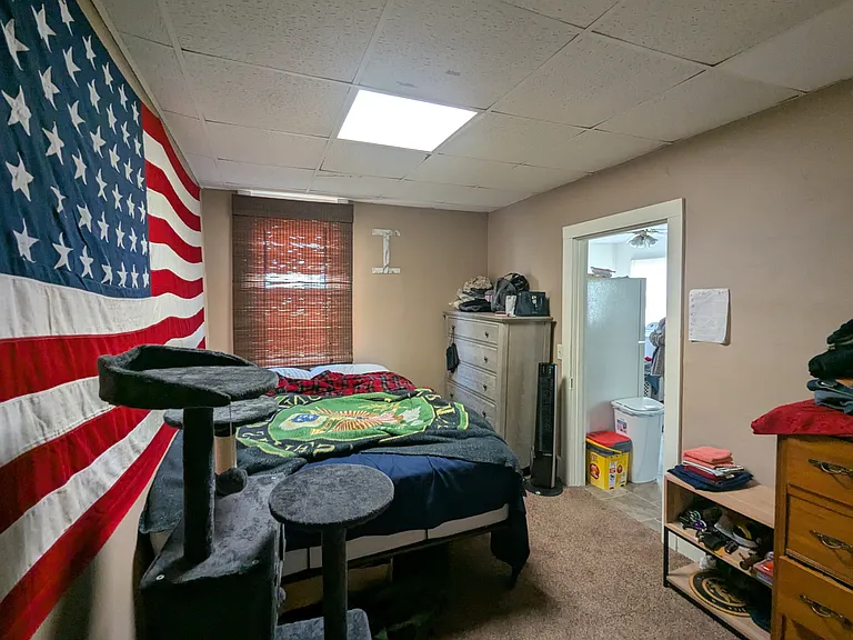 114 S Madison St #2 — Photo 8