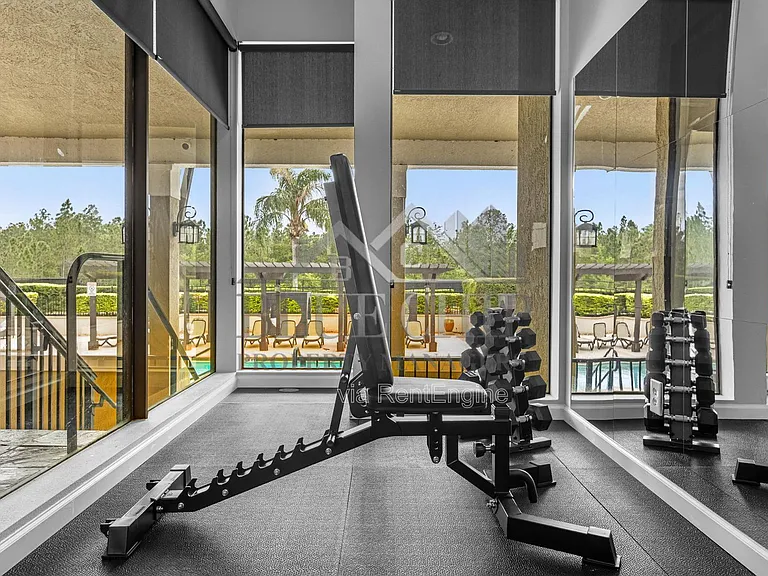 14518 Damai Ln — Photo 39