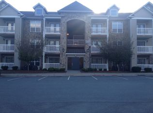 4455-305 Brassfield Dr, Winston Salem, NC 27105