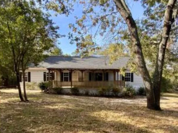 108 MALTA Place, Warrenville, SC 29851
