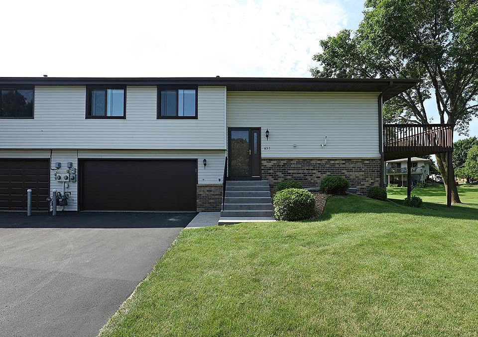 1st image of 657 143rd St E