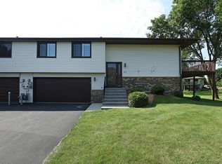 657 143rd St E, Burnsville, MN 55337