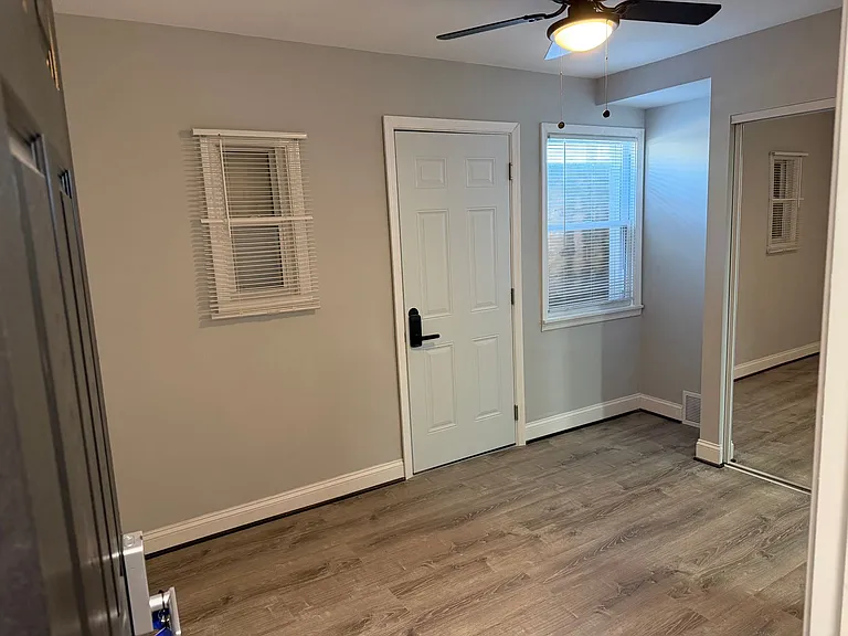 3236 Lohrs Ln #BB-600 — Photo 3