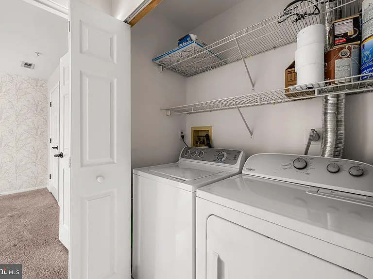 7648 Stony Creek Ln — Photo 19