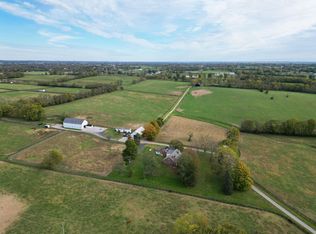 2680 Newtown Pike, Lexington, KY 40511