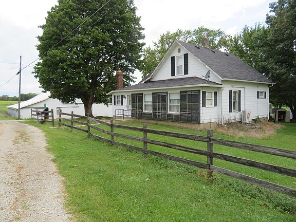 2nd image of 11514 W State Route 29