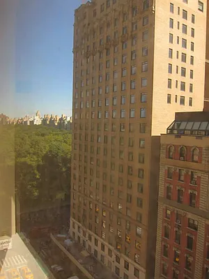 Rented by Keller Williams NYC | media 19