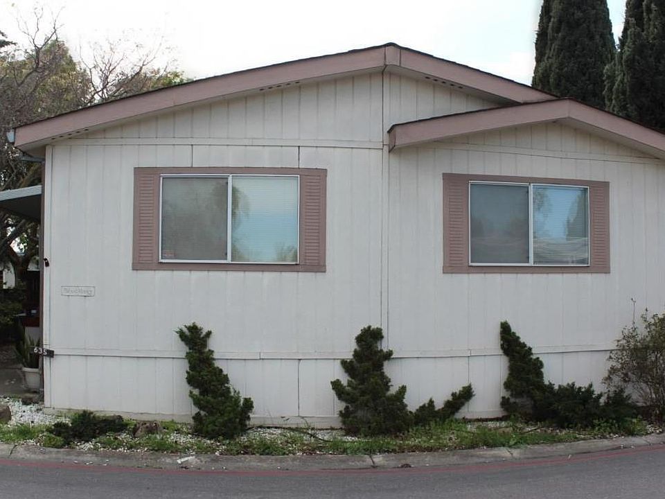 1st image of 635 Hermitage St #635