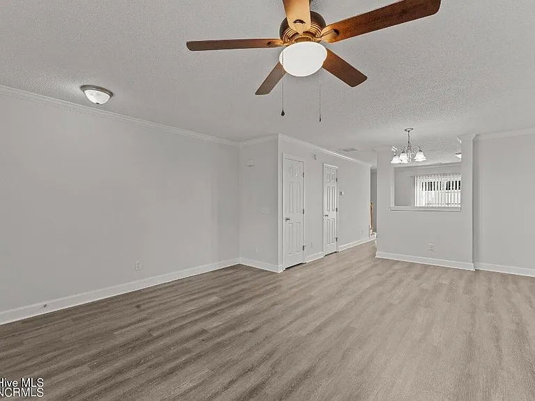 1300 Thomas Langston Rd #6 — Photo 6
