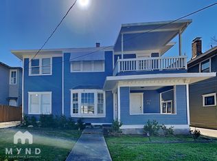 4624 Junius St APT C, Dallas, TX 75246