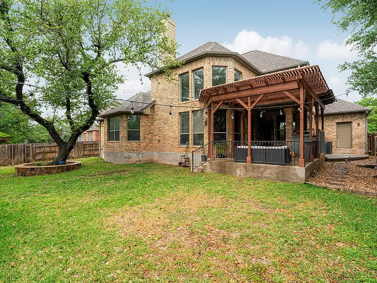 3800 Turkey Path Bnd — Photo 6