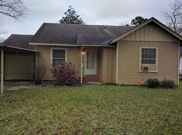 1st image of 5345 Fairview Ave