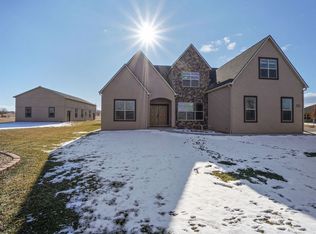 226 Meeka Ct, Grand Junction, CO 81503