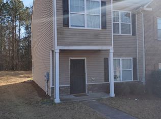 1712 Broad River Rd, Atlanta, GA 30349